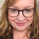 Carol Porteous Carol Porteous profile photo