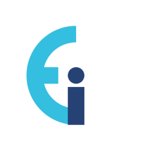 EI Logo