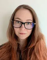 •	Alisa Anokhina 