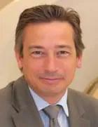 David Newby