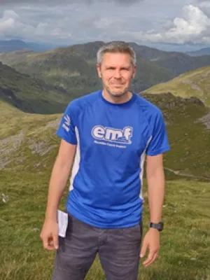 Don Urquhart